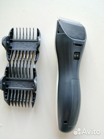 Panasonic ER 131H электрическая машинка для стрижк Panasonic ER 131H электрическая машинка для стрижк