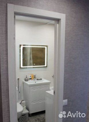 2-к квартира, 47 м², 7/9 эт. 2-к квартира, 47 м², 7/9 эт.