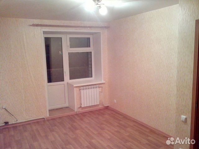 снимать комнату без посредников у хозяина коммунарка. квартира снять липовая гора. ярославский 27 3 я квартира. ярославль, пирогова ул. липовая гора квартиры в аренду.