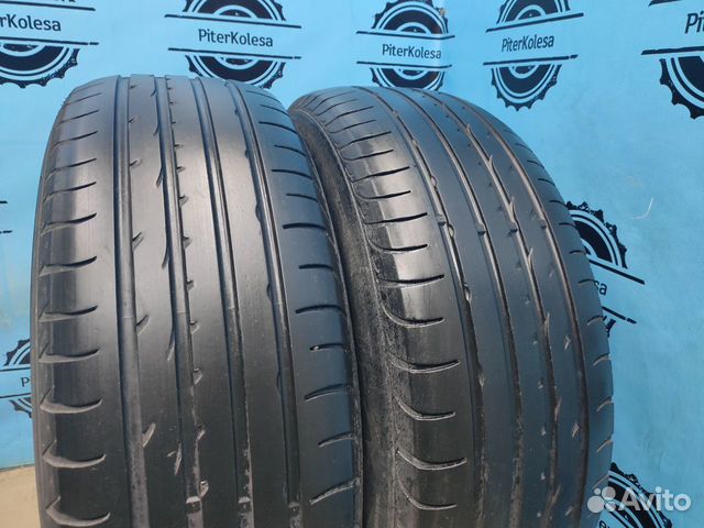 235/65/17 Nexen N8000 EWM летние шины 235/65/17 Nexen N8000 EWM летние шины