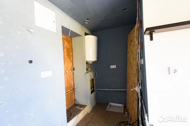 Сдам помещение свободного назначения, 38.00 м²