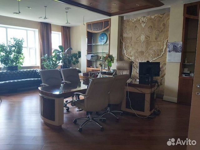 Сдам офисное помещение, 331.87 м² Сдам офисное помещение, 331.87 м²