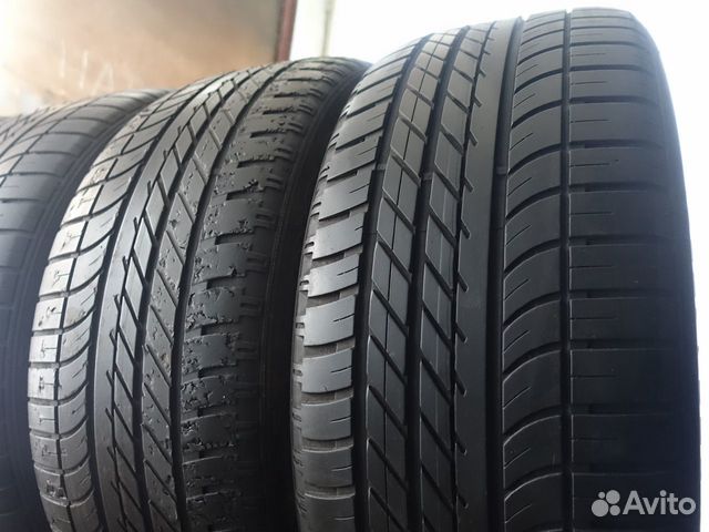 275 45 20 Goodyear eagle f1 suv 4x4 mQbFW 275 45 20 Goodyear eagle f1 suv 4x4 mQbFW
