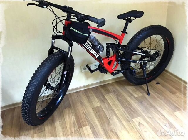 Фэтбайк Фэтбайки Велосипед Новый велосипеды Фэтбайк Фэтбайки Велосипед Новый велосипеды