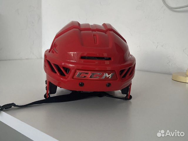Хоккейный шлем, CCM fitlite 3DS Хоккейный шлем, CCM fitlite 3DS