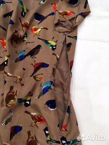 Платье для девочки 12-14 лет Платье для девочки 12-14 лет