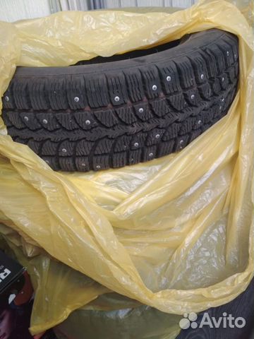 Зимняя резина Кама irbid 175/65 r14 Зимняя резина Кама irbid 175/65 r14