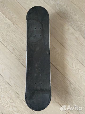 Скейтборд Скейтборд