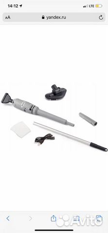 Пылесос для бассейна intex (аккумуляторный) Пылесос для бассейна intex (аккумуляторный)