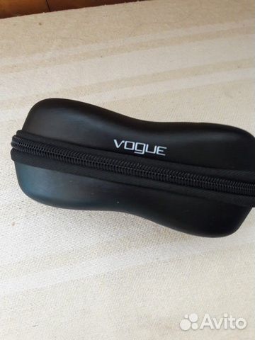 Очешник- футляр для очков