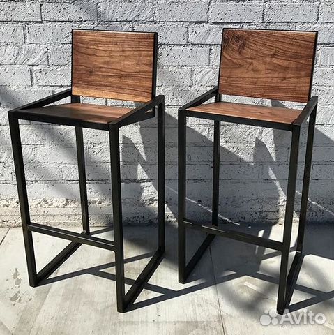 Стулья табуреты Стулья табуреты