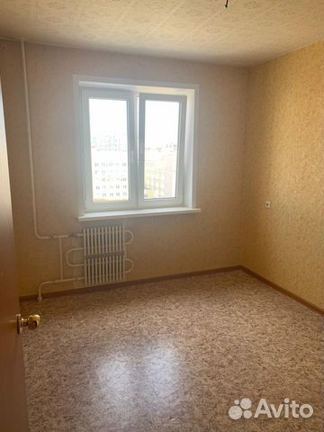 2-к квартира, 48.9 м², 8/10 эт. 2-к квартира, 48.9 м², 8/10 эт.