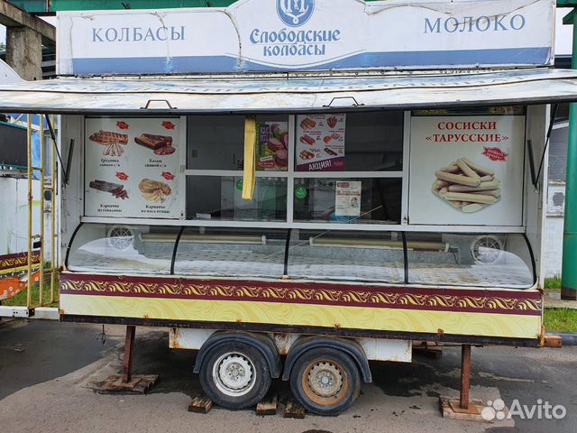 Тонар купава 8м.кв(холод оборуд) Тонар купава 8м.кв(холод оборуд)