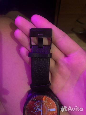 Часы diesel Часы diesel