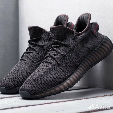 Кроссовки Adidas Yeezy Boost 350 Кроссовки Adidas Yeezy Boost 350