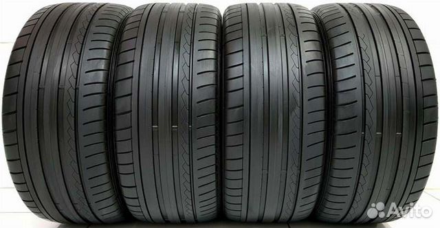 245 45 18 dunlop sportmaxx gt шины R18 b f 245 45 18 dunlop sportmaxx gt шины R18 b f