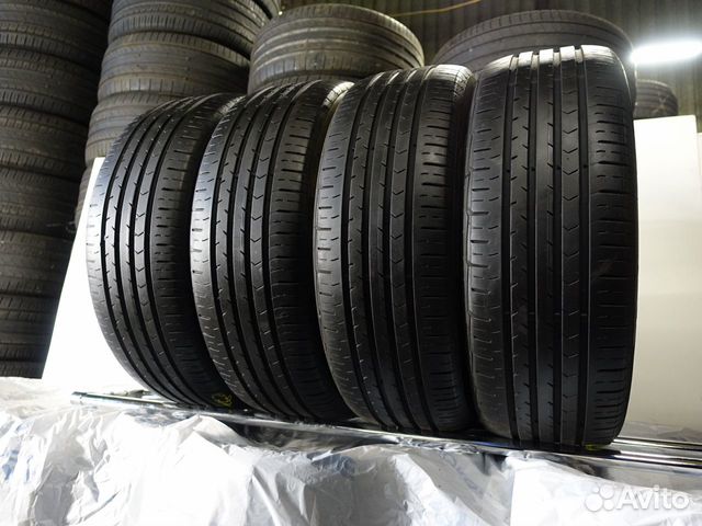 225 55 17 Continental ContiPremiumContact 5 xrZDc 225 55 17 Continental ContiPremiumContact 5 xrZDc