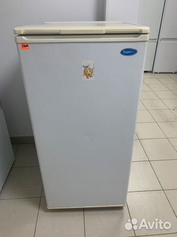 Холодильник бу Холодильник бу