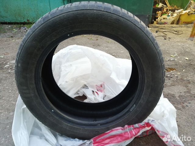 Nokian hakka blue 2 205/55 r16 шины Nokian hakka blue 2 205/55 r16 шины