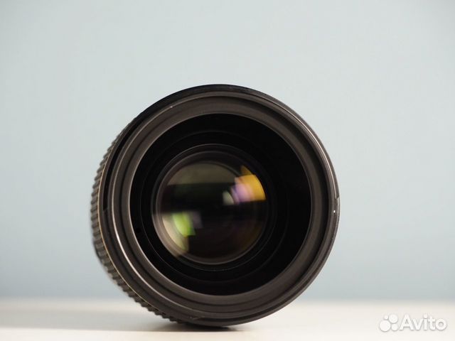 Pentax D FA 50mm f/1.4 SDM AW HD