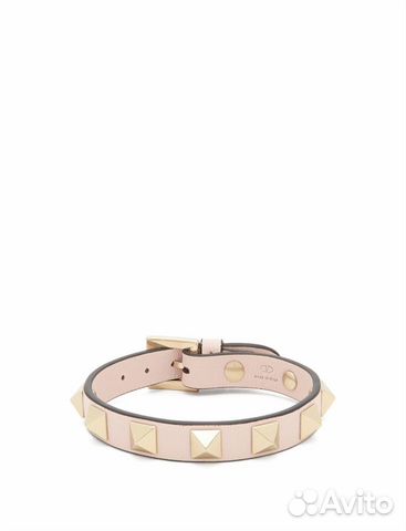 Новый браслет Valentino. Оригинал Новый браслет Valentino. Оригинал