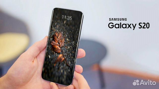 Samsung s9 ultra купить