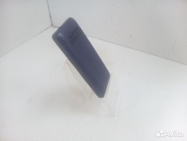 Мобильный телефон itel IT2163R Мобильный телефон itel IT2163R