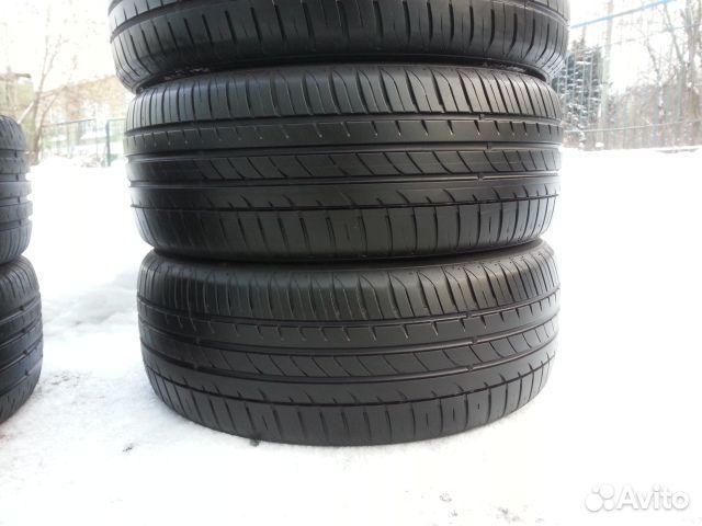 225 60 17 Hankook Ventus Prime 2 K115 2D32 225 60 17 Hankook Ventus Prime 2 K115 2D32