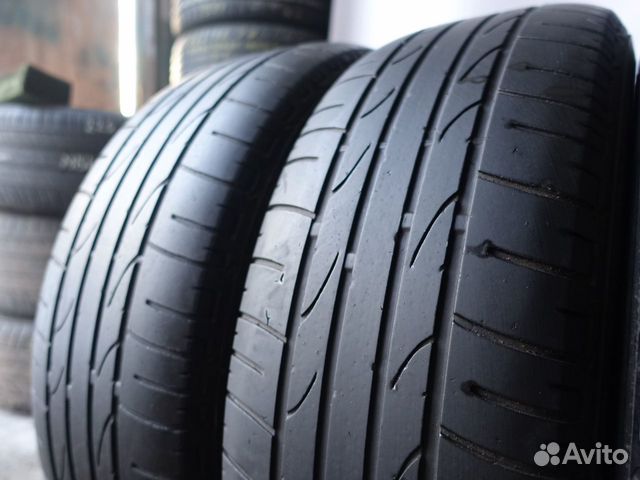235 55 17 Bridgestone Dueler HP Sport 9WPC 235 55 17 Bridgestone Dueler HP Sport 9WPC