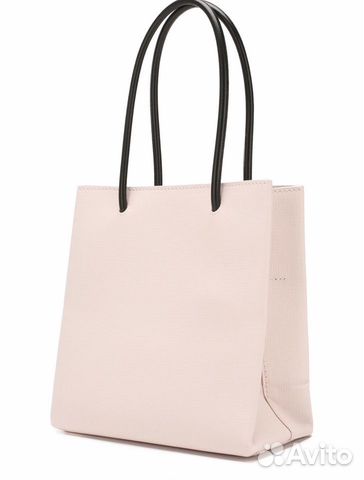 Сумка Balenciaga Сумка Balenciaga