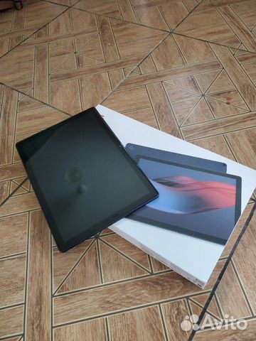 Продам google pixel slate 128 Продам google pixel slate 128
