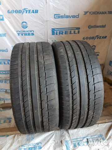 Летняя бу 235 35 19 Michelin Pilot Sport PS2 80X Летняя бу 235 35 19 Michelin Pilot Sport PS2 80X