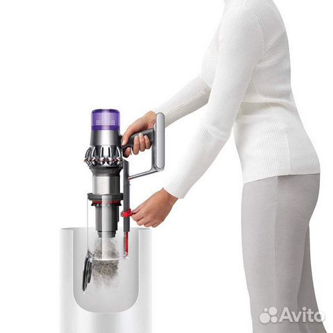 Dyson V11 Torque Drive Extra Dyson V11 Torque Drive Extra