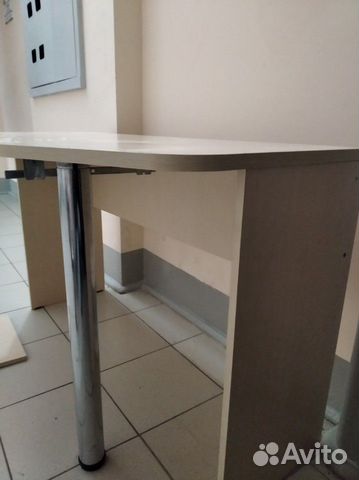Стол письменный Стол письменный
