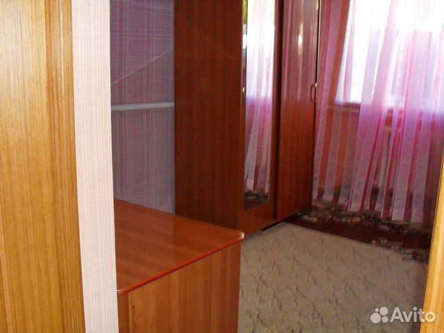 Дом 70 м² на участке 3 сот.