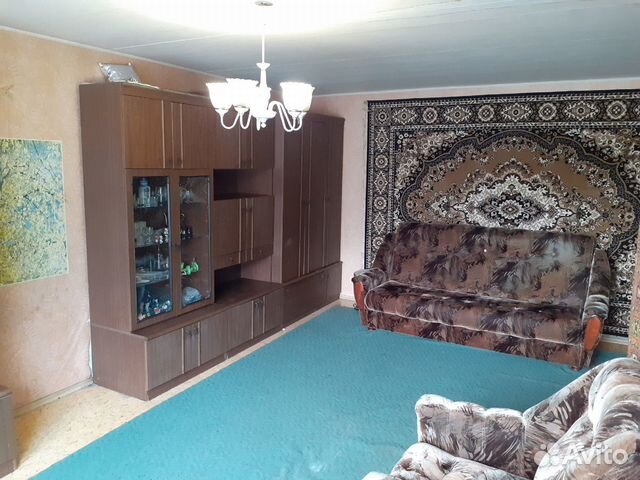 Комната 20 м² в 3-к, 4/16 эт. Комната 20 м² в 3-к, 4/16 эт.