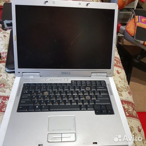 Dell Dell