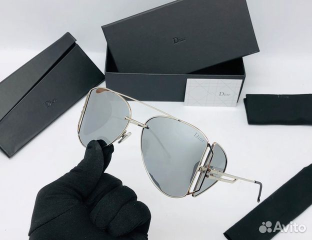 Очки Dior Очки Dior