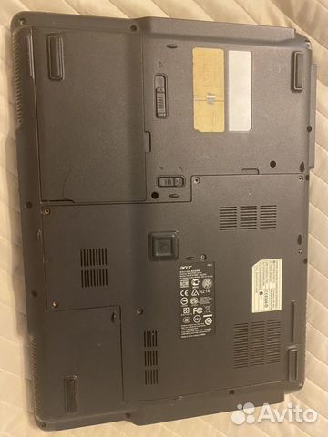 Ноутбук acer extensa 5620 Ноутбук acer extensa 5620