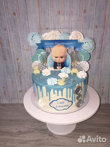 Капкейки,и тортики