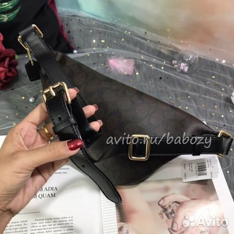 Pinko Love Bag Fabulous Pinko Love Bag Fabulous