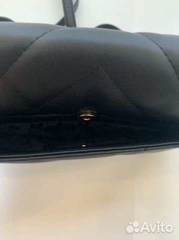 Сумка Dkny. Оригинал Сумка Dkny. Оригинал