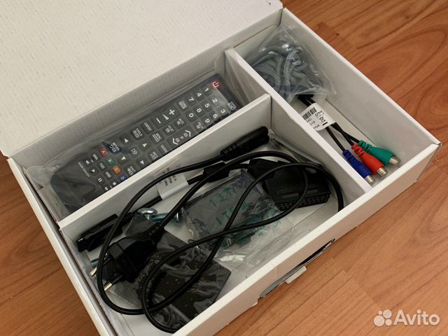 Телевизор samsung ue46f8000 Телевизор samsung ue46f8000