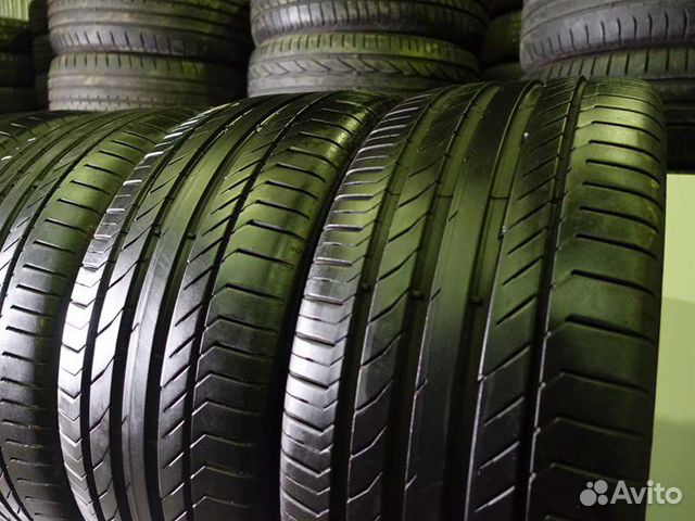245 40 17 continental sportcontact 5р h c 245 40 17 continental sportcontact 5р h c