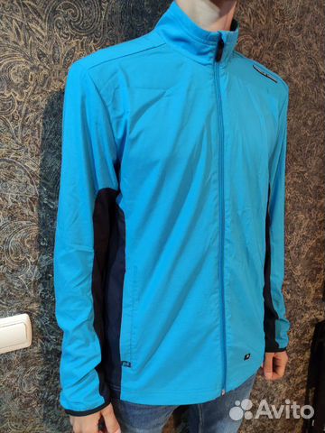 Спортивная кофта adidas porshe design оригинал Спортивная кофта adidas porshe design оригинал