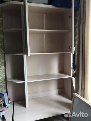 Мебель для школьника Мебель для школьника