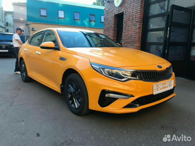 Автомобиль в кредит. Лизинг Автомобиль в кредит. Лизинг
