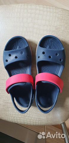 Crocs c13 Crocs c13