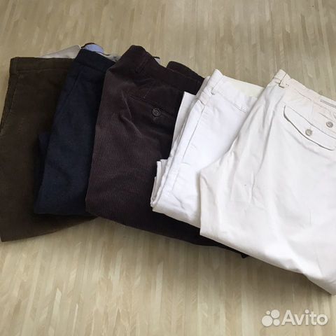 Brunello cucinelli, Ralph Lauren брюки мужские Brunello cucinelli, Ralph Lauren брюки мужские