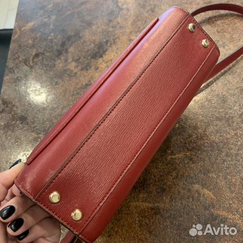 Сумка dkny оригинал